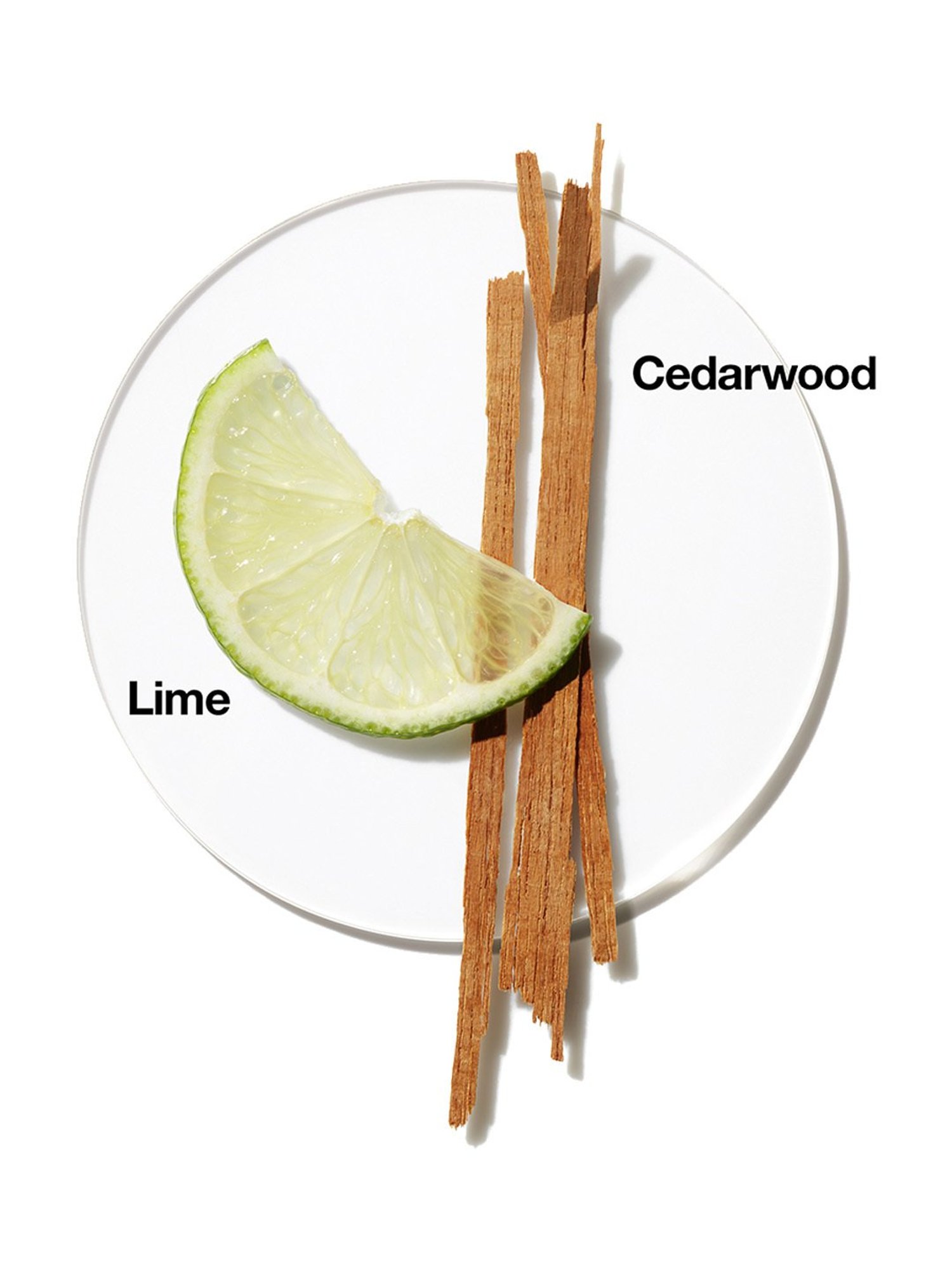 Dorall Collection Monte Carlo Oud Eau de Toilette for Men - 100 ml