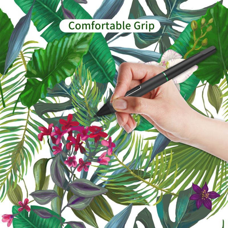 8.25" Black MLB Tampa Bay Rays Engraved Notepad with Elastic Band