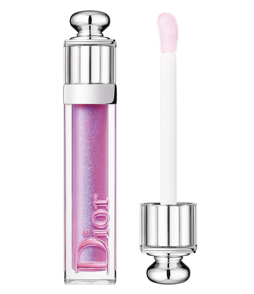 Dior Addict Stellar Gloss