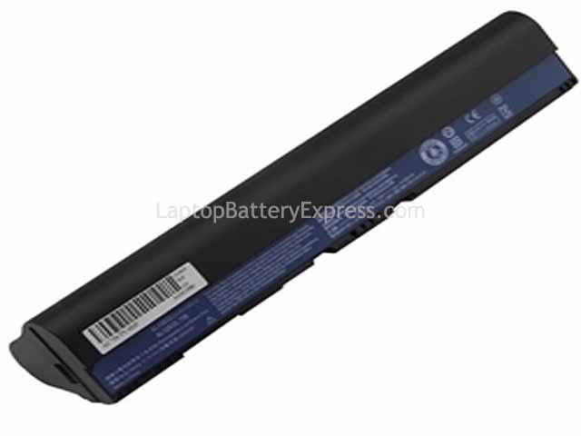 Xtend Brand Replacement For Acer AL12B32 Battery