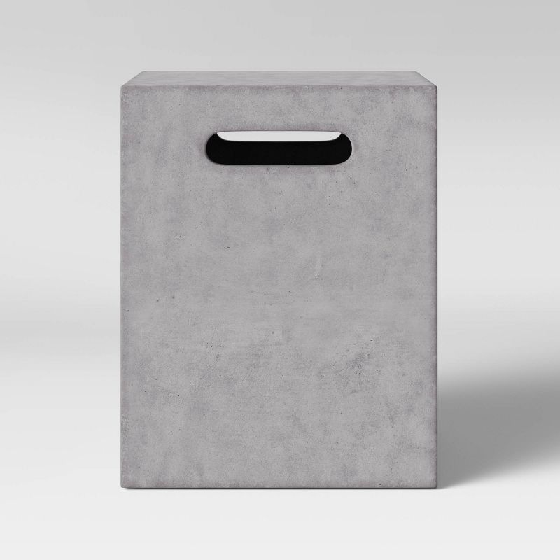 American Fireglass 10 LB Bag 1/2 Inch Reflective Fireplace & Firepit Fire Glass, Cobalt Blue