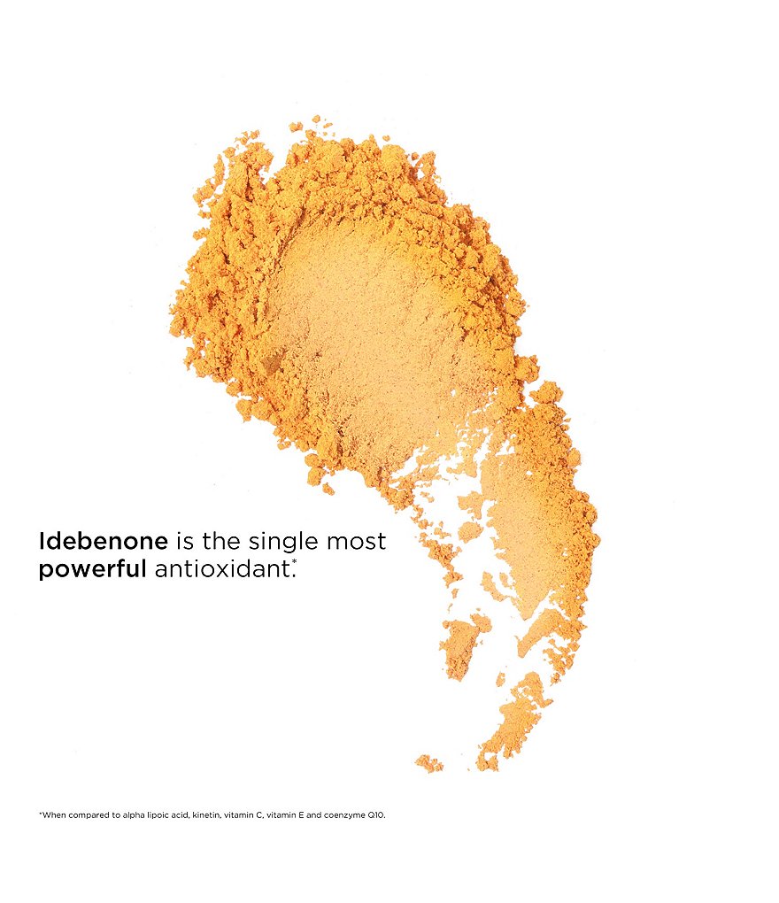 Origins Plantscription Anti-Aging Eye Treatment