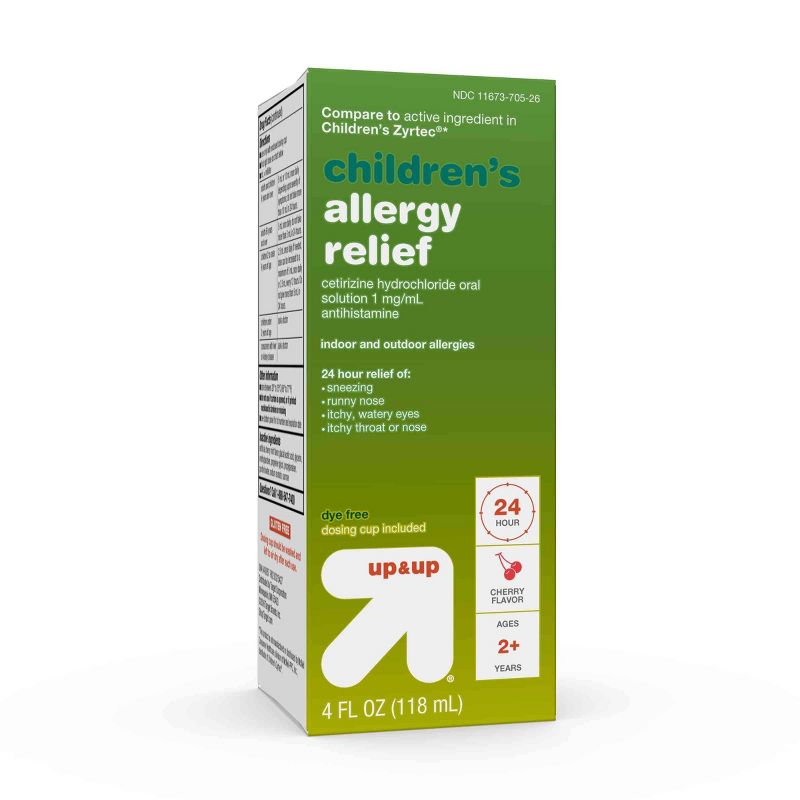 18ct Facial Tissues 'Best Day Ever' - Bullseye's Playground™