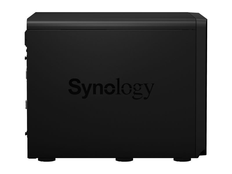 Synology Fan 92*92*25_2