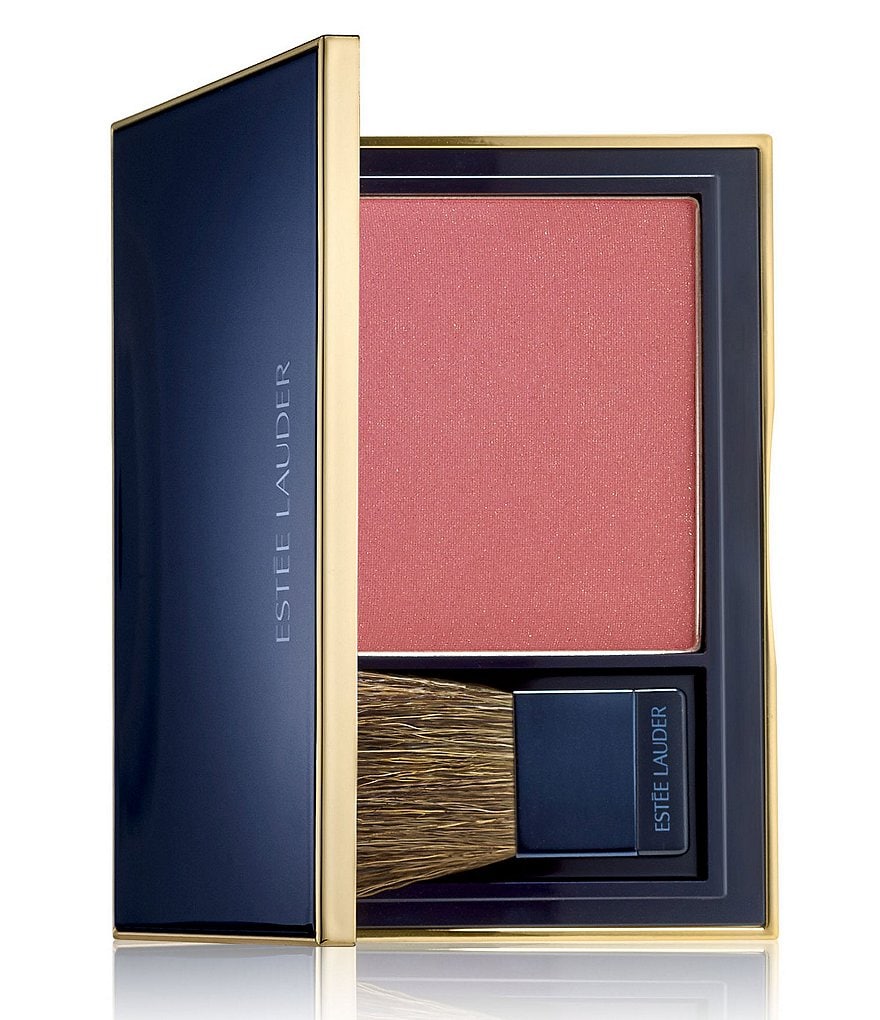 Estee Lauder Pure Color Envy Sculpting Blush