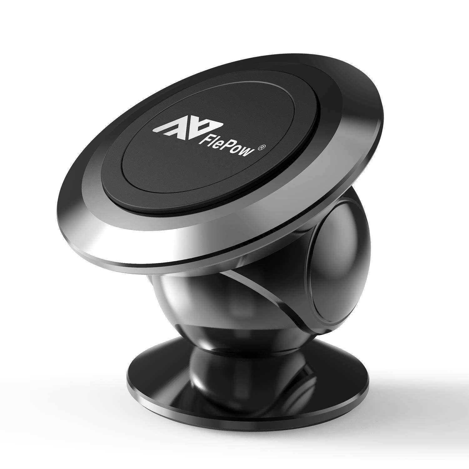 Mobile Phone Bracket For TRK 502 502X TRK502 BN TNT 125 300 600 Leoncino 250 500 Universal Holder Stand Clamp Motorcycle Motorbike Mirror Type