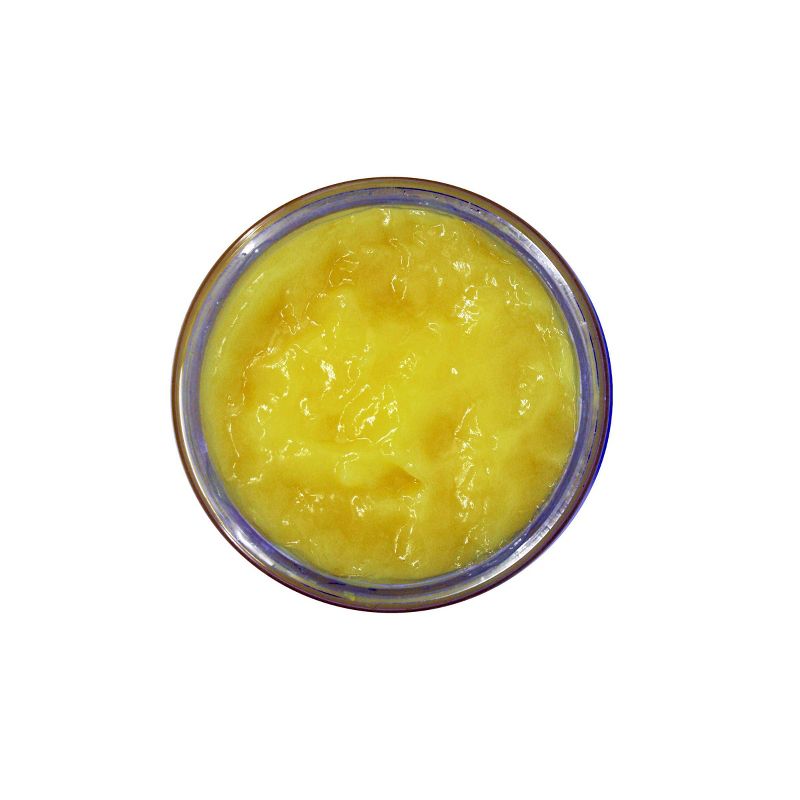 Alikay Naturals Hair Curling Custard - 8oz