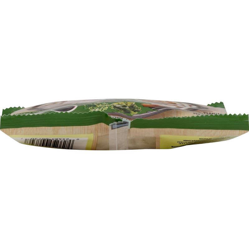 Nasoya Udon Noodles Original - 7.76oz