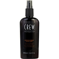 SHAVE CREAM 4 OZ