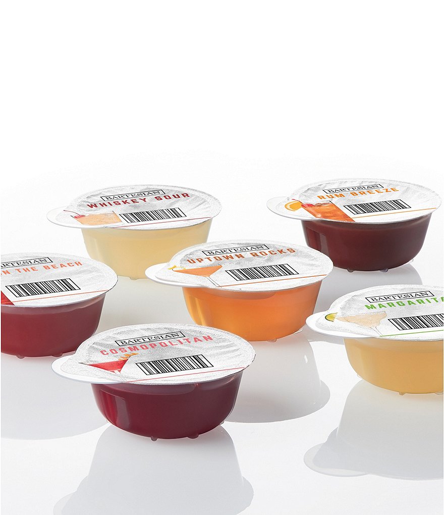 Wabash Valley Farms Stainless Steel Whirley Pop with Movie Clapboard Gift Set and Popcorn Buckets