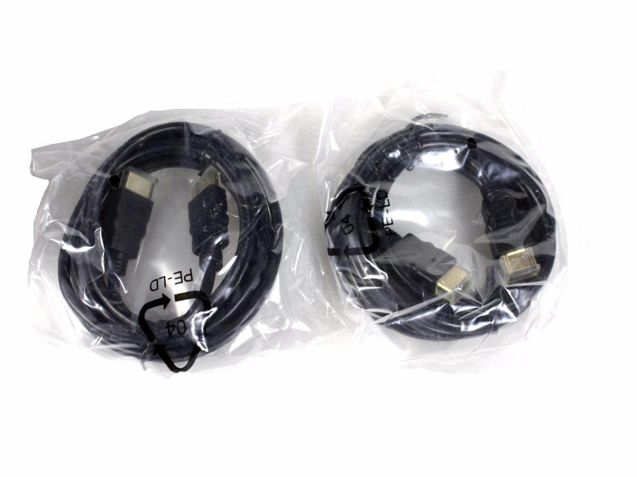 New Tely Labs Tely 200 Cloud Optimized Video Collaboration Endpoint TELY-200-US