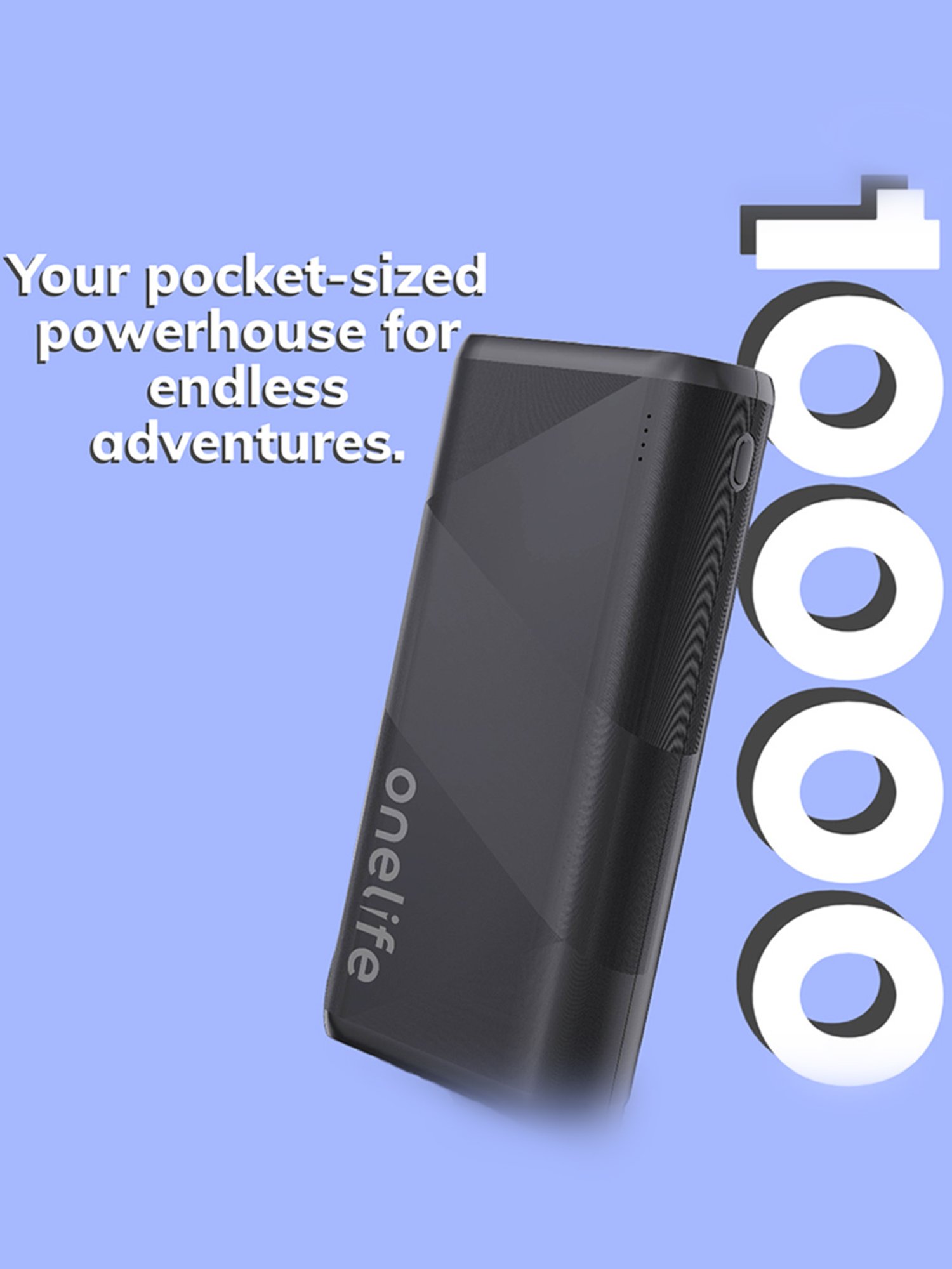 3 USB RAPID Battery Home Wall AC Charger 1.5A for  iPhone SE 6 6S 7 7S Plus