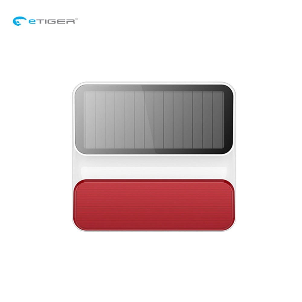 Digital Door Viewer Peephole Door Camera Doorbell 2.8-inch LCD Screen Night Vision Photo Shooting Digital Door Monitoring for Home Security