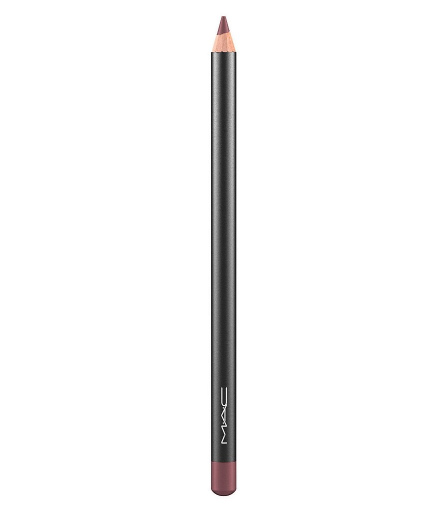 MAC Lip Pencil