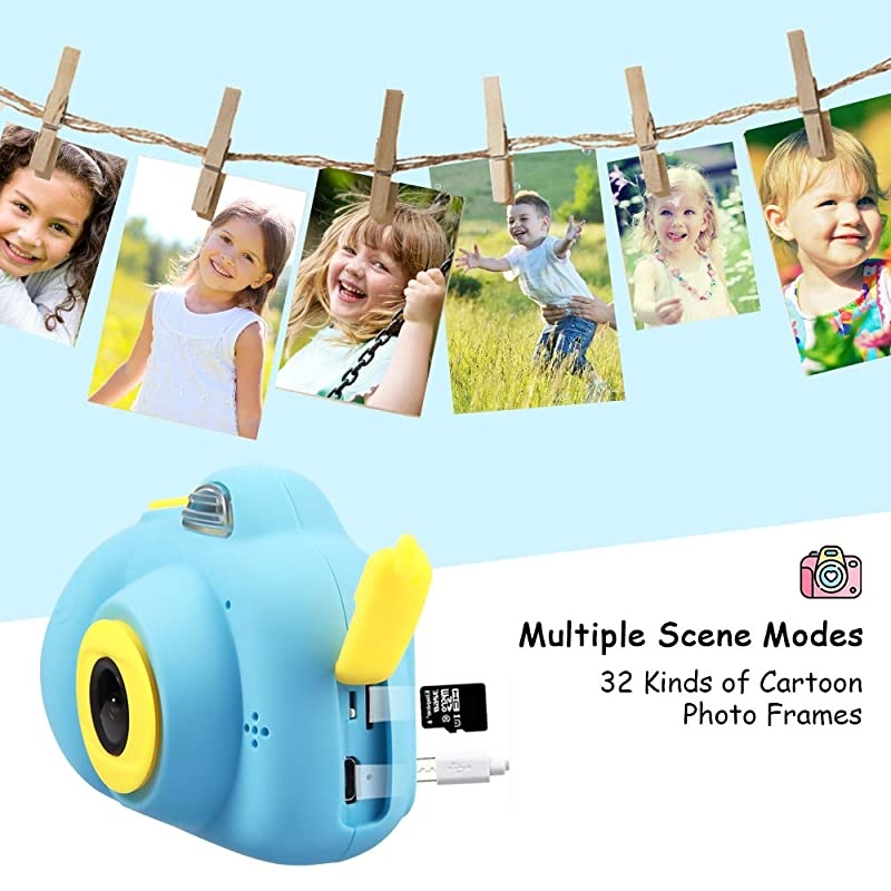 Panasonic HC-VX981K 4K UHD Camcorder with 4K Photo Wi-Fi w/Premium Acc Bundle