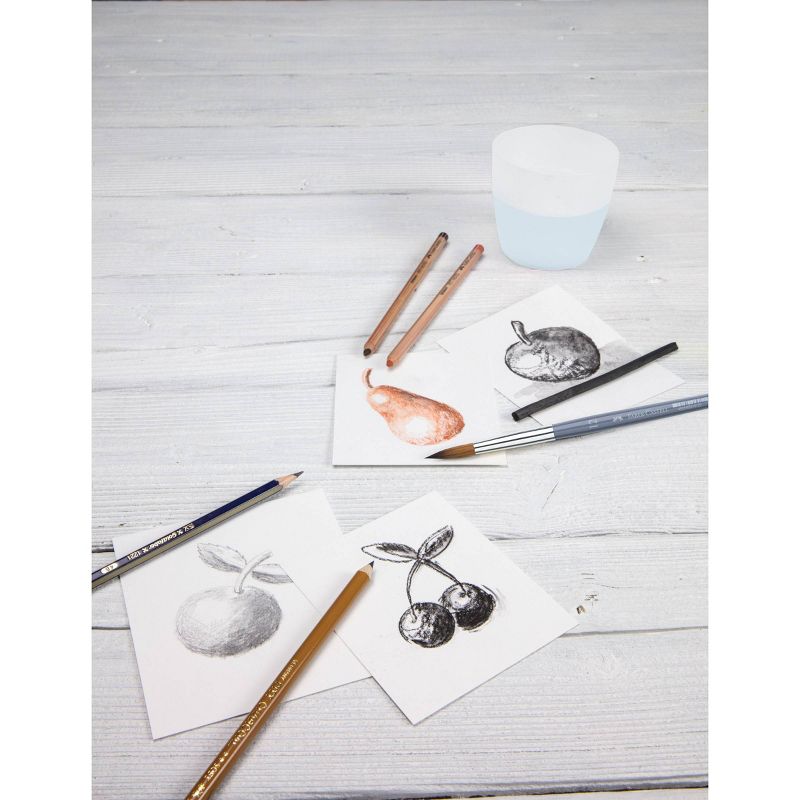 Rit 8oz All Purpose Dye - Purple