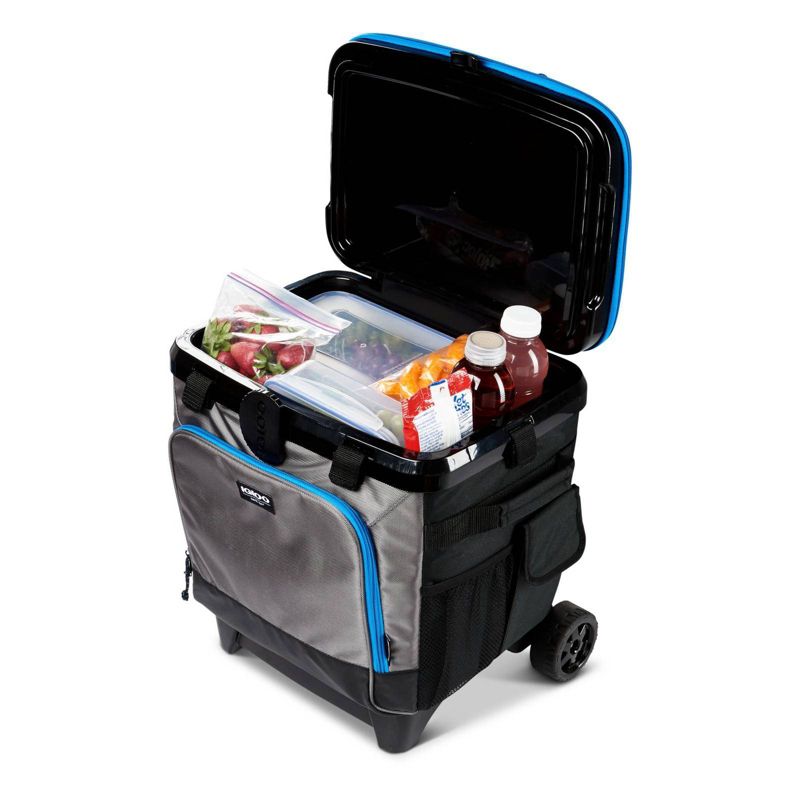 Igloo MaxCold Cool Fusion 28qt Cooler