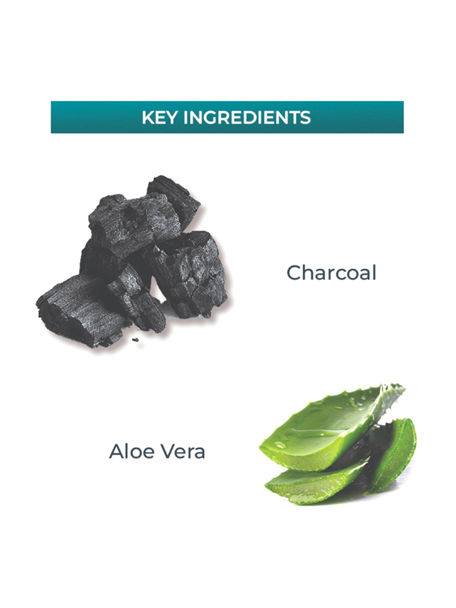 Jolen New York Creme Bleach with Charcoal and Aloe Vera - 247 gm