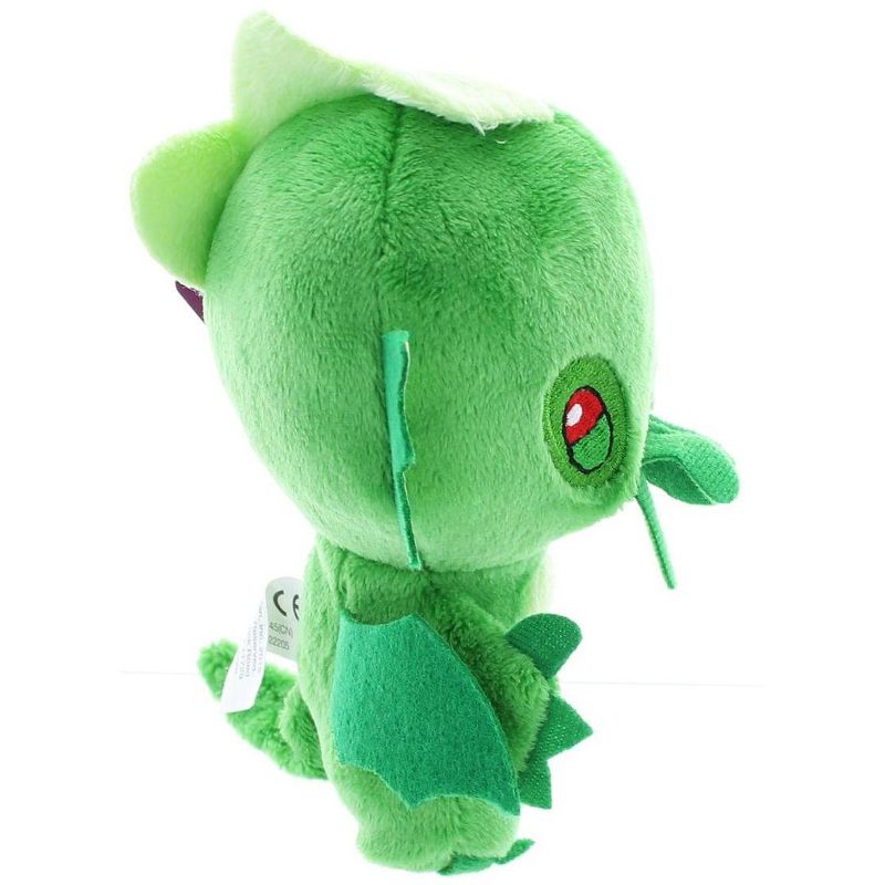 Nerd Block Cthulhu Phil 4.5" Mini Plush