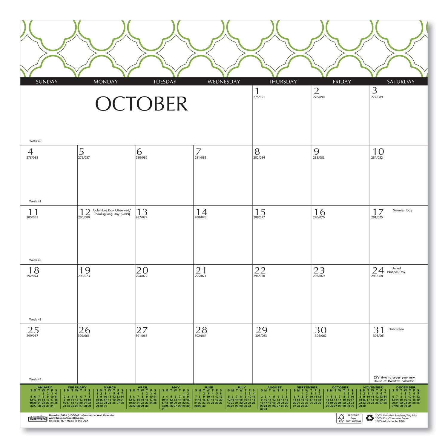 All You Need is Yorkshire Terrier Box Sign by Primitives by Kathy