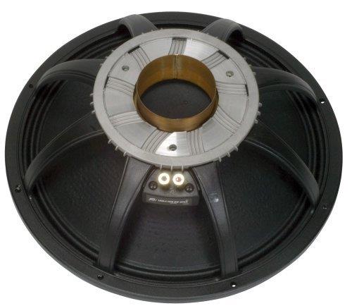 Peavey 18" Low Rider RB Replacement Basket