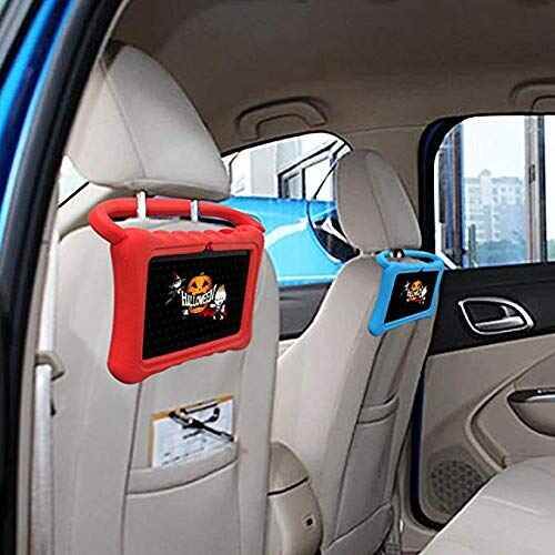 10.1'' Tablet PC 10 Core Processor IPS Screen 1960*1080 Resolution 10GB + 256GB Memory Android 10 Dual Cameras Dual SIM Card 3G Phone Calls Metal body