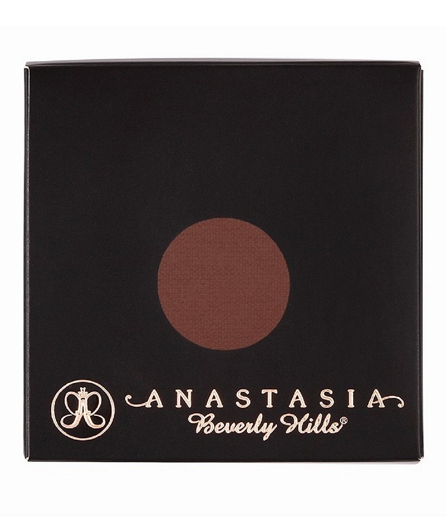 Anastasia Beverly Hills Eyeshadow Singles