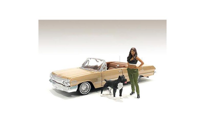 Ertl Thomas & Friends Thomas Talking Railway Knapford Station Set