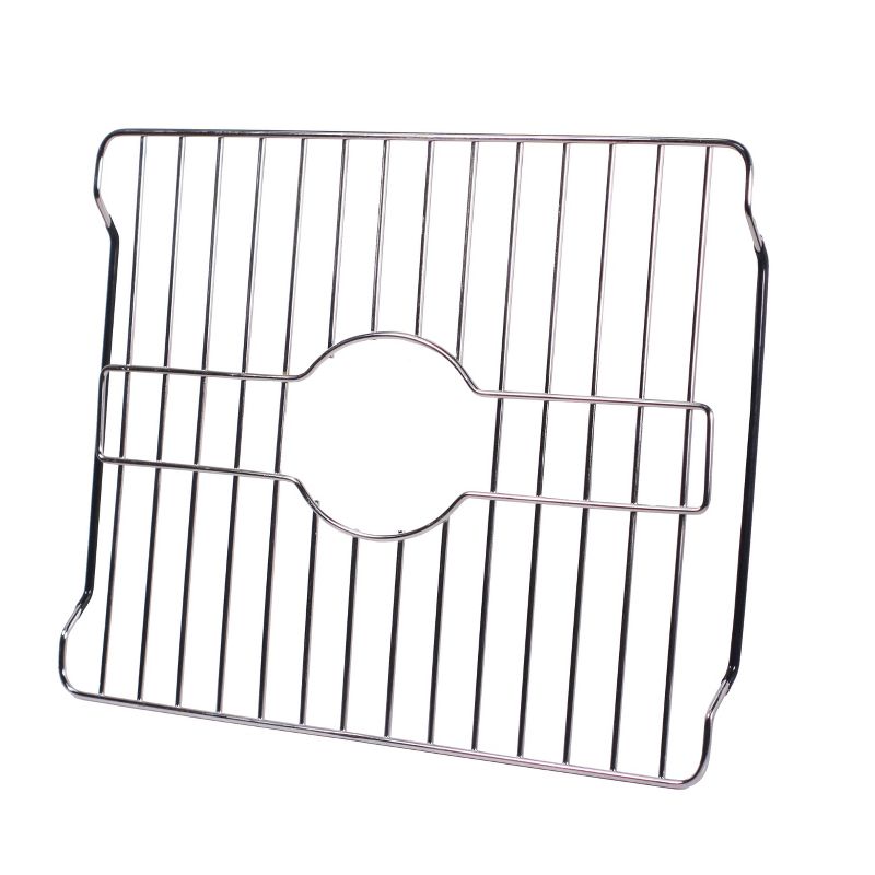 June Round Pump Clear - Threshold™