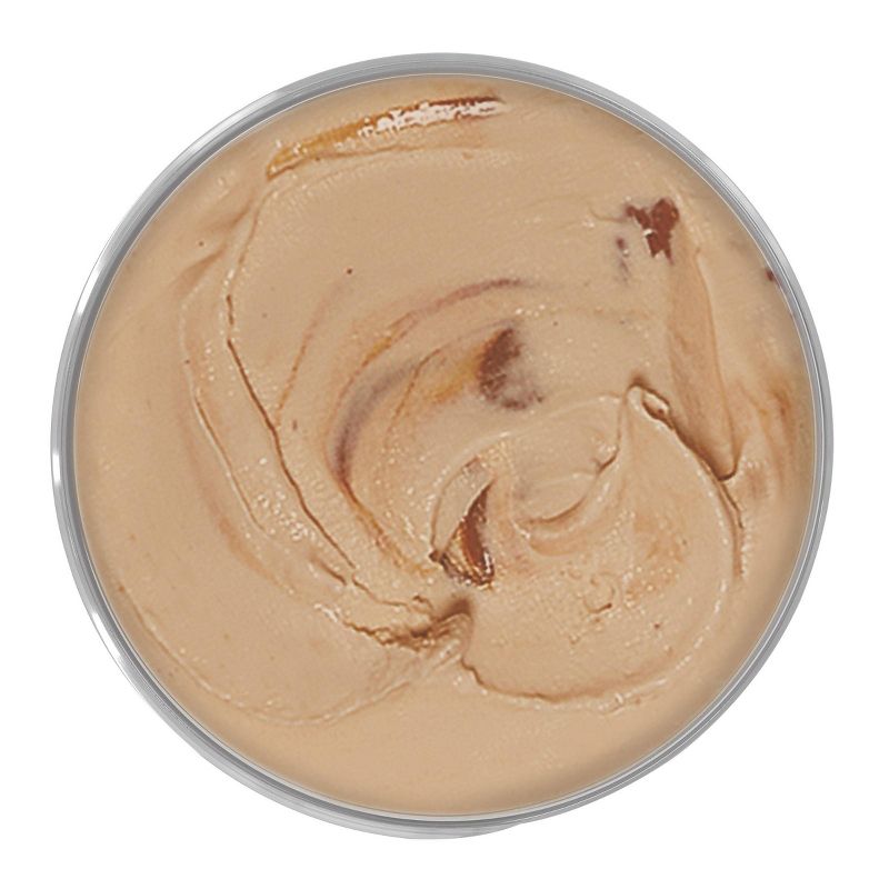 Talenti Peanut Butter Cup Gelato - 16oz