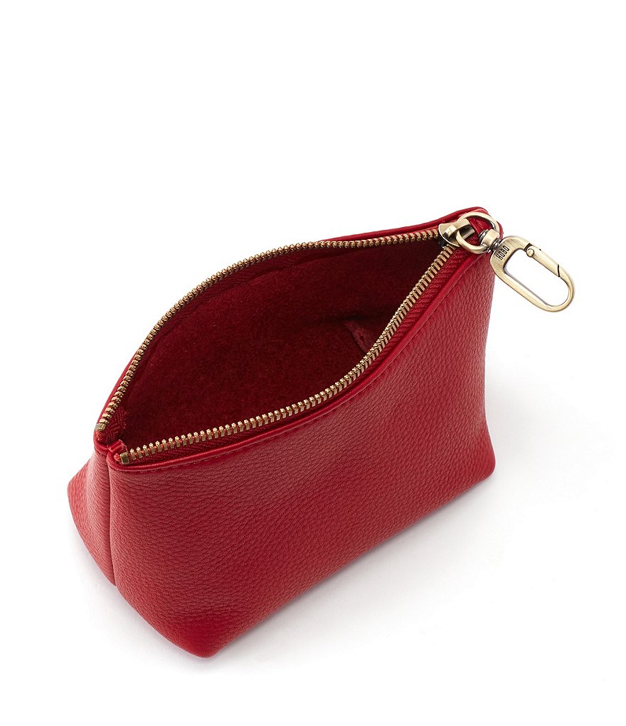 Bogg Bag Bogg Bits Charms