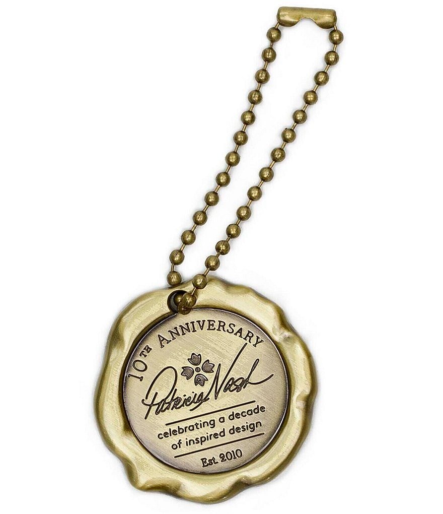 Dooney & Bourke DB75 Multi Collection Celeste Satchel Bag