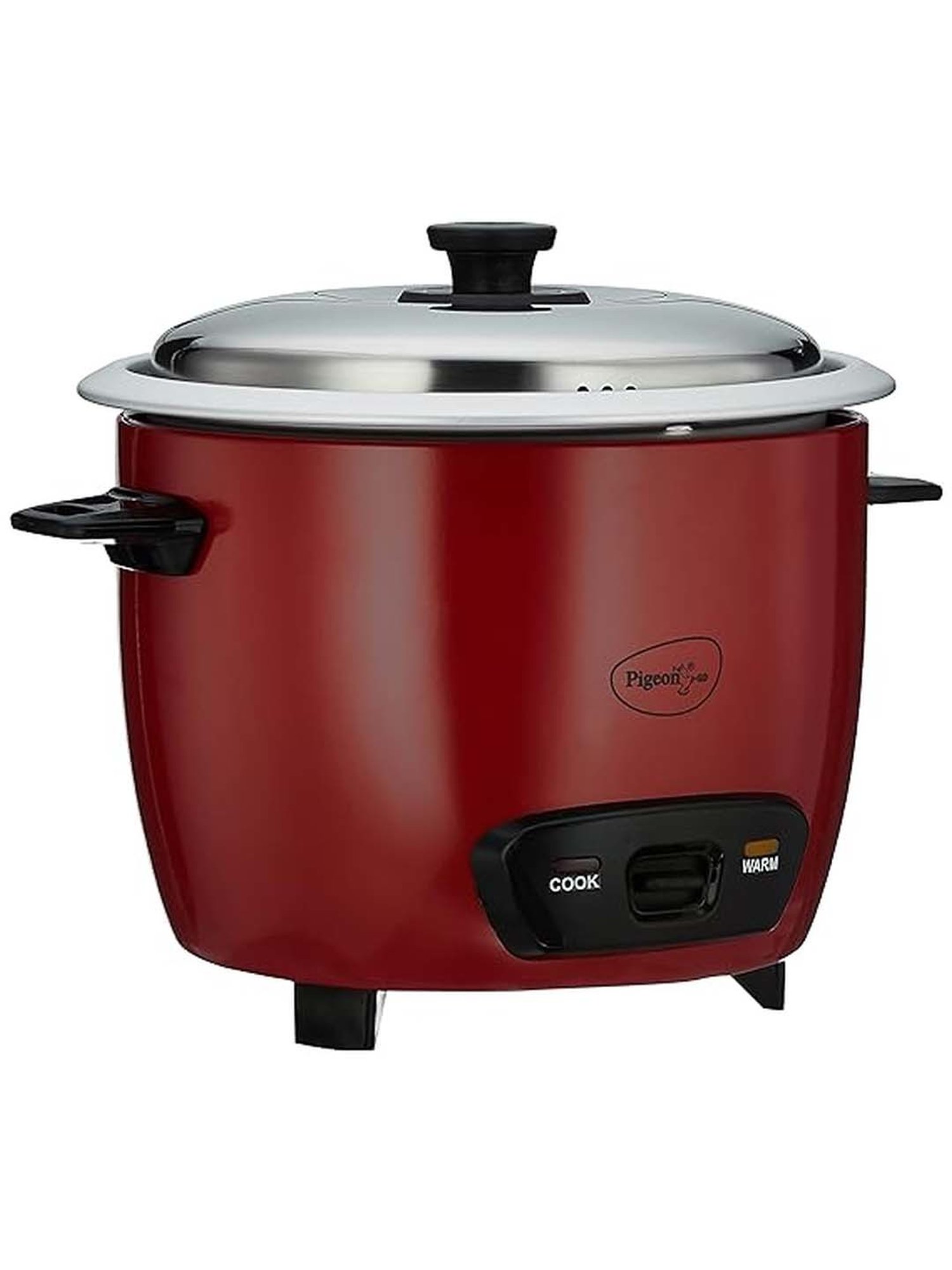 Pigeon 700W 1.8L Rice Cooker