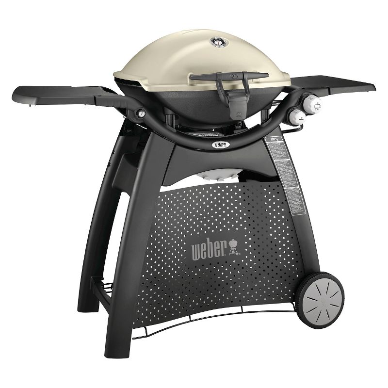 Royal Gourmet 6-Burner Gas Grill GA6402B Blue