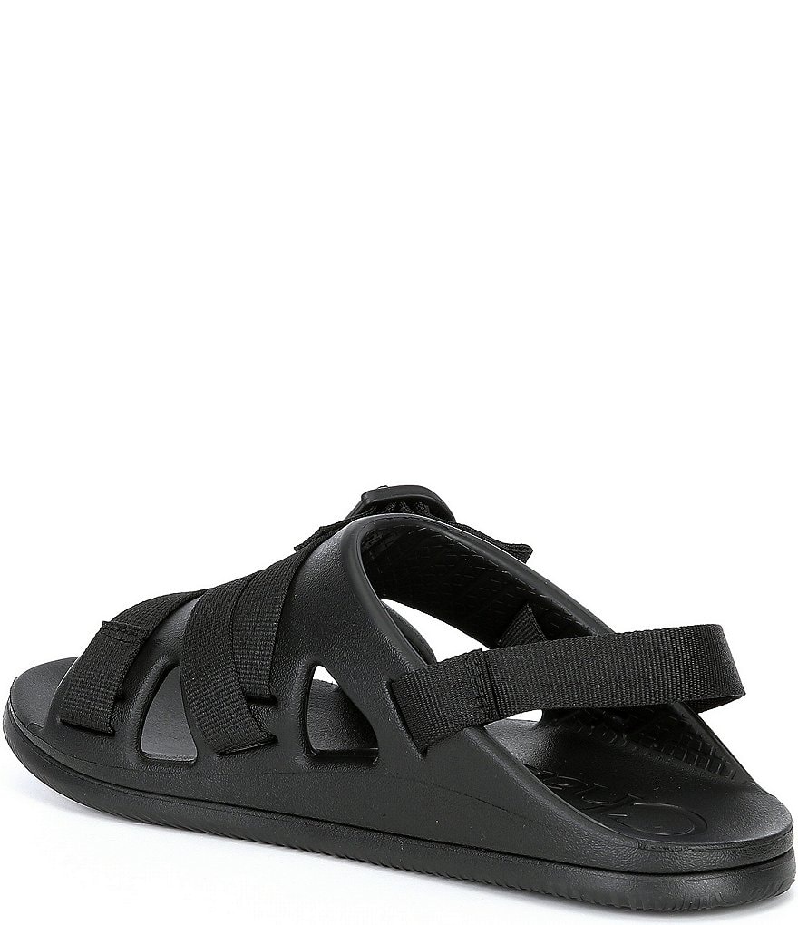 Chaco Women's Chillos Sport Sandals