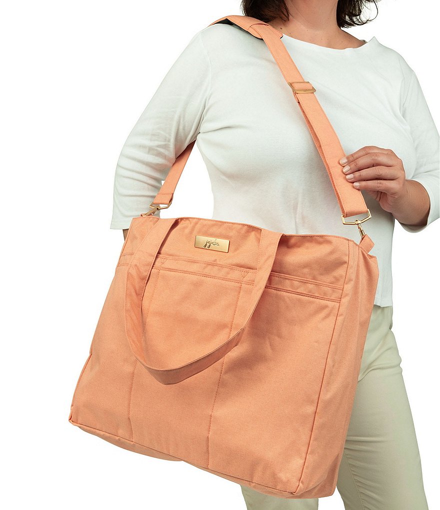 Ju-Ju-Be Super Be Tote Bag