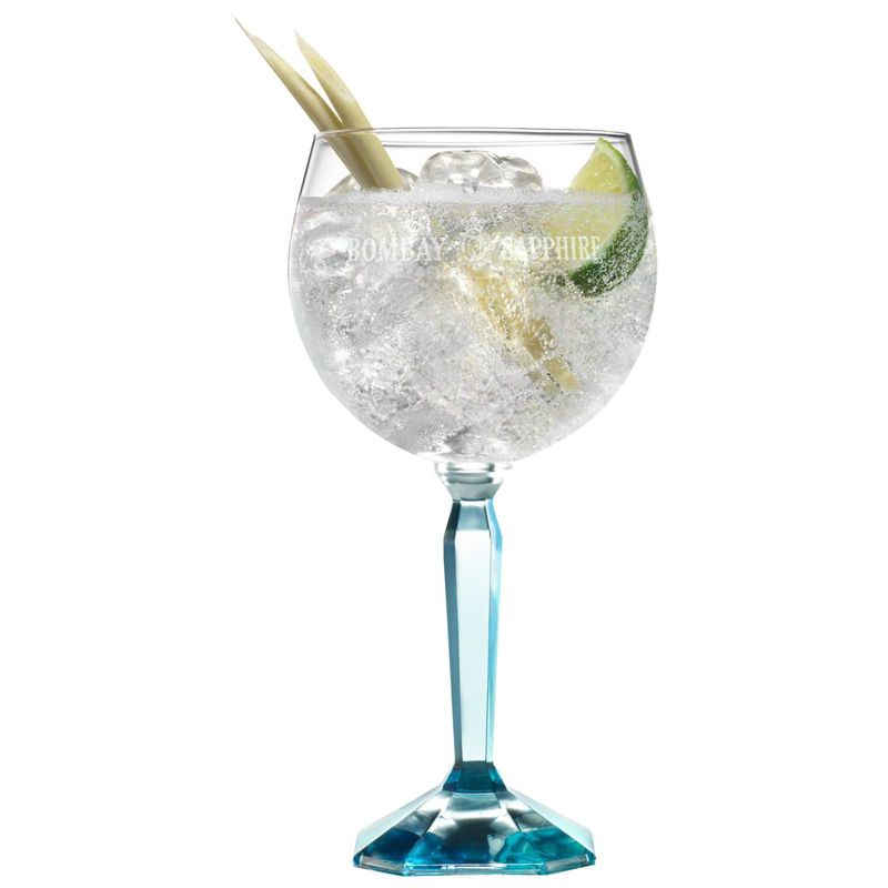 Bombay Sapphire East Gin - 750ml Bottle