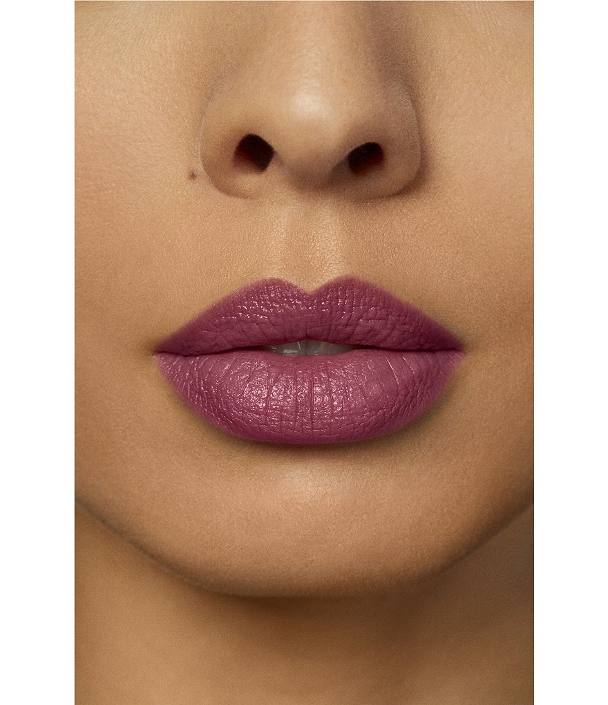 laura mercier Rouge Essentiel Silky Creme Lipstick