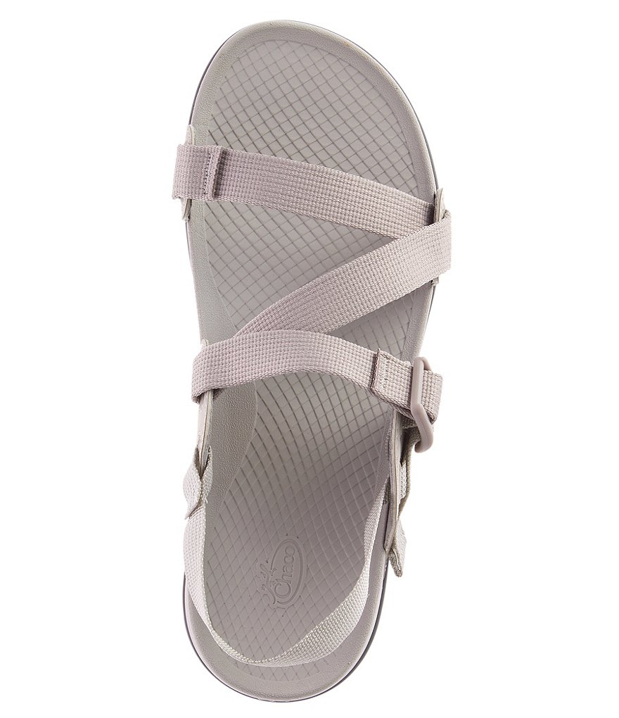 Chaco Women's Lowdown Lightweight Adjustable Sandals