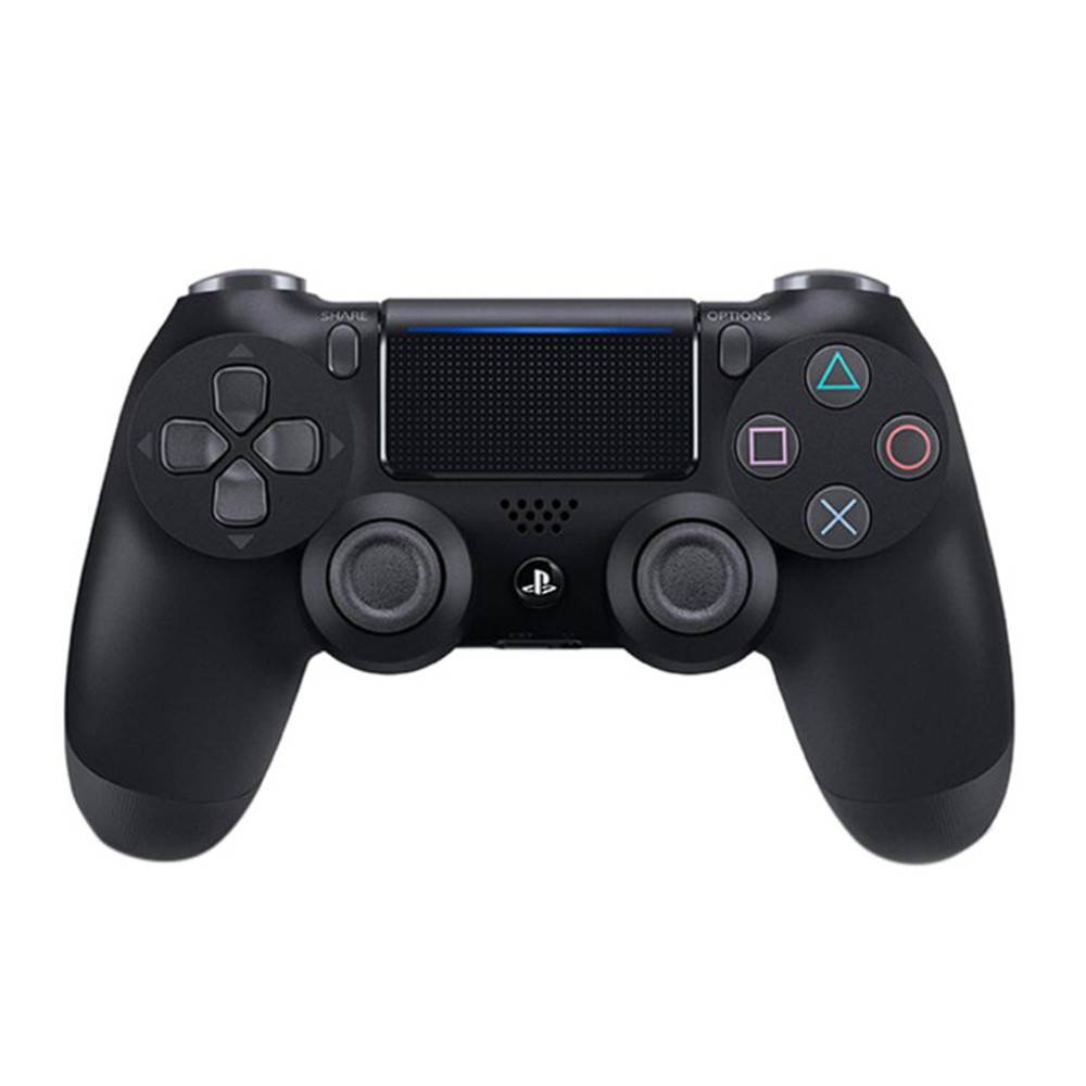 DualShock 4 Wireless-Controller BT Gamepad Game Controller for Sony PS4 Controller PlayStation 4