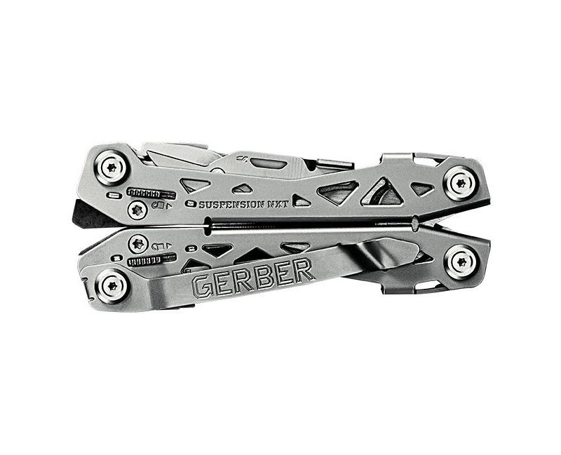 Gerber Gear Suspension Multi-Tool