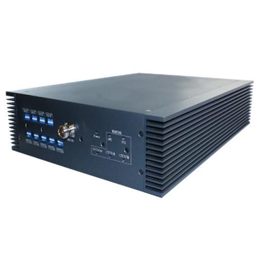 SureCall 4G Force5 Inline Industrial Booster for 80,000 Ft2