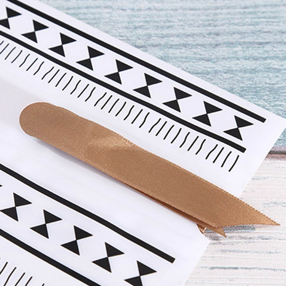 One Pair Music Band Maple Wood Drum Sticks Drumsticks 5A