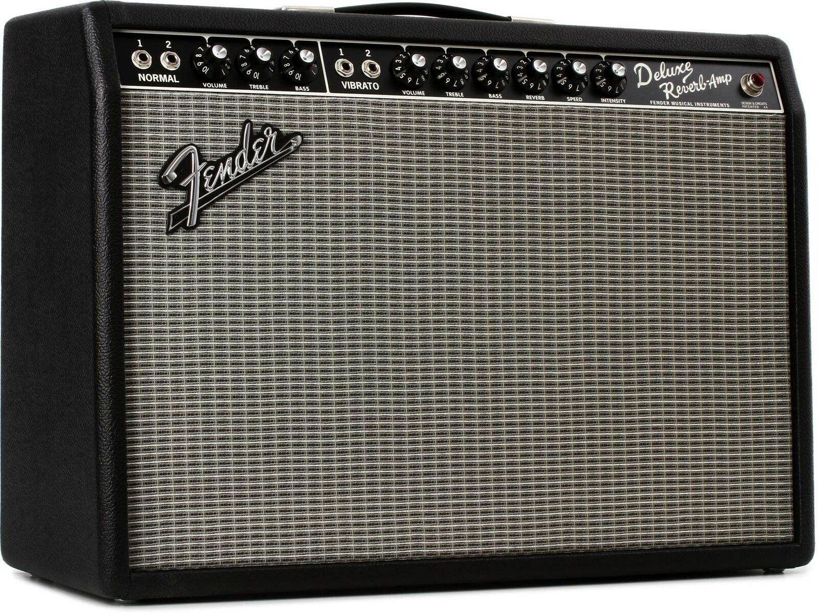 Wampler Bravado 130W 2x12 Extension Guitar Speaker Cabinet