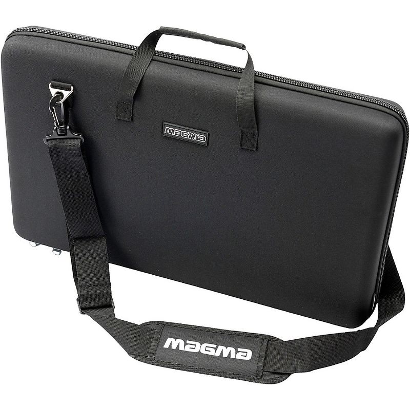 Magma Cases CTRL Case XXL II Hard Shell for Numark NS6 DJ Controller