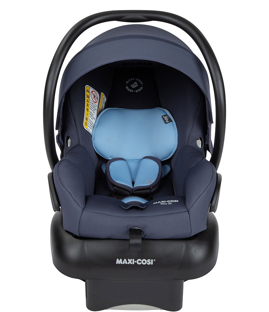 Maxi Cosi Zelia 2 5-in-1 Modular Travel System