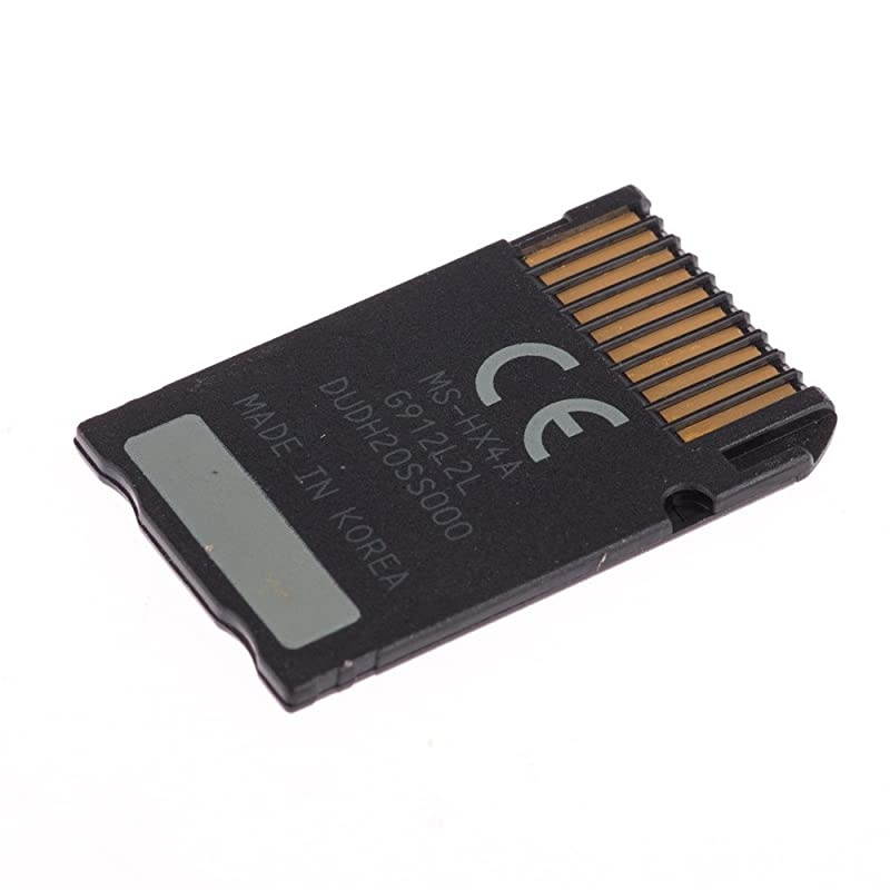 16GB Memory Stick Pro Duo MARK2 Memory Stick for Sony PSP Accessories Camera Memory Card