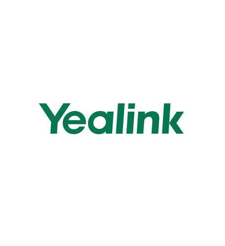 Yealink Stand for T48G phone- Bundle Pack of 4