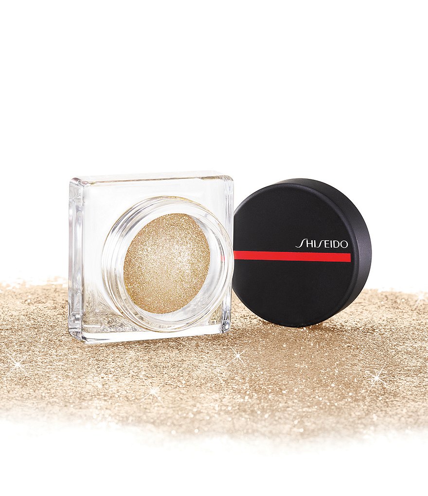 Dior Diorskin Nude Luminizer Blush - Limited Edition