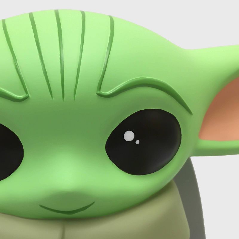 Star Wars: The Mandalorian The Child Mood Nightlight